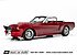 1967 Ford Mustang for sale 101054389